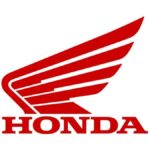 24 जुलाई को भारत में नया 2-व्हीलर लॉन्च करने वाली है Honda, हो सकती है E85 फ्लैक्स फ्यूल बाइक