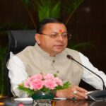 लाइनमैन की करंट लगने से मौत के बाद सीएम ने परिजनों से की बात, मदद का दिया भरोसा