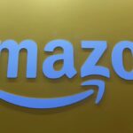 Amazon ने 2025 में अपने डेटा सेंटर्स में खर्च किया 9 बिलियन लीटर पानी, खुद को प्रतिद्वंद्वियों से बताया बेहतर