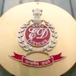 SC/ST स्कॉलरशिप स्कैम में ED की उत्तराखंड में बड़ी कार्रवाई, 13.83 करोड़ की संपत्ति की अटैच