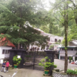 बहुराष्ट्रीय FMCG कंपनी पर लगा 3 लाख का जुर्माना निरस्त, ‘महा वैल्यू’ को झूठा-भ्रामक संदेश साबित नहीं कर पाया अभियोजन