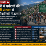 उत्तराखंड में मानसून ने पकड़ी रफ्तार, किसानों को मिली राहत