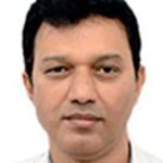 बागेश्वर से संबंध रखने वाले प्रो. बलवंत सिंह मेहता को राष्ट्रीय और अंतरराष्ट्रीय स्तर पर मिली नई पहचान।