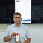 *सैटेलाइट के माध्यम से राखी जाएगी आड़ा फुकान पर नज़र*