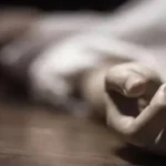देहरादून: अजबपुर फाटक पर ट्रेन से टकराकर छात्र की मौत, कान में लगी थी लीड
