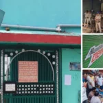 देहरादून में अवैध जामा मस्जिद सील, हिंदू संगठनों ने किया स्वागत