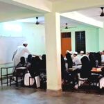 मदरसा बोर्ड भंग होने के बाद हरिद्वार जिले में मान्यता प्रक्रिया तेज, 26 मदरसों ने किया आवेदन, सभी को लेनी होगी मान्यता