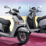 जून 2026 की बिक्री में TVS ने Hero और Honda को पछाड़ा, बेचे 5,65,417 यूनिट्स