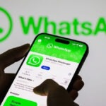 WhatsApp पर आ रहा नया फीचर, अब आप कभी भूल नहीं पाओगे दोस्तों का बर्थडे!