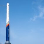 Skyroot का Vikram-1 सफलतापूर्वक लॉन्च, बना भारत का पहला प्राइवेट ऑर्बिटल रॉकेट