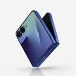 जल्द लॉन्च हो सकता है नया Samsung Galaxy Z Flip 8, स्पेसिफिकेशन की जानकारी आई सामने