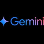 Google Gemini ऐप ने पार किए 950 मिलियन मंथली यूजर्स, डेली यूजर्स भी हुए तीन गुना