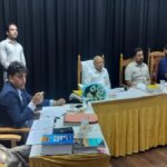 स्कूल बसों में GPS-CCTV कैमरे अनिवार्य, बस चालकों को हर साल कराना होगा स्वास्थ्य परीक्षण