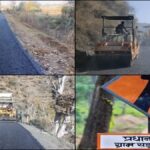 उत्तराखंड में केंद्र से मंजूरी के बाद शुरू होंगे कई प्रोजेक्ट्स! अब भी 400 रोड्स की स्वीकृति का इंतजार