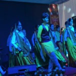 रामनगर में पहली बार शुरू हुआ सरस मेला, महिला उद्यमियों के 50 से ज्यादा स्टॉल बने आकर्षण का केंद्र