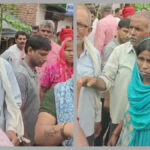 हरिद्वार में PWD की टीम पर हमला, सरकारी अभिलेख छीने, अतिक्रमण चिन्हित करने गई थी टीम