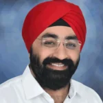 अंधेर नगरी चौपट राजा! उत्तराखंड सरकार पर कांग्रेस का निशाना, सभी कैटेगरी के लिए एक समान रेट पर उठे सवाल