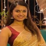 दिशा सालियान मौत मामले में बॉम्बे HC का बड़ा आदेश, होगी CBI जांच