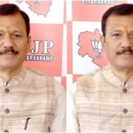 उत्तराखंड में बीजेपी नेता का निधन, सीएम धामी ने जताया दुख, जानिए क्या कहा