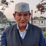 हरीश रावत उठाएंगे ये बड़ा कदम, पार्टी के Bigg Boss से करेंगे मुलाकात, गोदियाल को लिखेंगे चिट्ठी