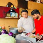 ‘धीमे जहर’ पर बड़ा प्रहार: धर्मनगरी में मिलावटखोरों पर शिकंजा, 400 सैंपल की जांच, 71 मुकदमे और 5.65 लाख का लगाया जुर्माना