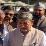 हरीश रावत की वापसी पर सियासत तेज, कांग्रेस ने बताया अनुभव का लाभ, BJP बोली पार्टी ने हाशिये पर डाला