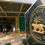 FD कराने वालों के लिए बड़ी खबर: 1 अक्टूबर से बदल जाएगा यह जरूरी नियम, सीधे आपकी जेब पर पड़ेगा असर