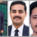 उत्तराखंड लोअर PCS का रिजल्ट घोषित, देहरादून के आयुष बेलवाल बने टॉपर, देखिए पूरी लिस्ट