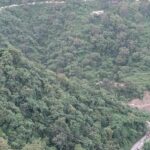 उत्तराखंड के 98 शहरों का चमकेगा चेहरा, महायोजनाओं से बदलेगी मैदान से पहाड़ तक की तस्वीर, जानें कैसे