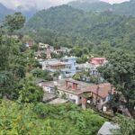 ज्योलीकोट में 3 लोगों की जान लेने वाले पानी के सभी 9 सैंपल फेल, 24 नमूनों की जांच कर रही थर्ड पार्टी