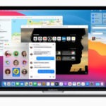 Meta Muse विवाद के बाद Apple ने लिया बड़ा फैसला, अब Mac पर मजबूत होगी प्राइवेसी