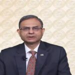 RBI का बड़ा फैसला, रेपो रेट 0.25% बढ़ाकर 5.5% किया; अब महंगी होगी लोन की EMI