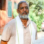 नाना पाटेकर ने रात 2.30 बजे दोस्त को किया था मैसेज, बोले थे- मेरी तबीयत ठीक नहीं है, डॉक्टर का खुलासा