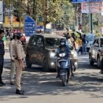 ई-चालान की कार्रवाई आसान, वसूली बनी चुनौंती, जानें परिवहन विभाग ने क्या की तैयारी
