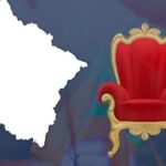 उत्तराखंड में दायित्वधारियों को चुनाव प्रभारी बनाने पर रार, कांग्रेस बोली-सरकारी धन का हो रहा दुरुपयोग