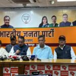 राहुल गांधी पर भड़के पूर्व सैन्य अफसर, अजित डोभाल पर लगाए आरोपों से नाराजगी, सुरक्षा एजेंसियों का मनोबल तोड़ने को बताया खतरनाक