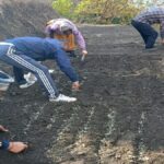 उत्तराखंड: पहाड़ में खेती को मिलेगी नई रफ्तार, जापान के 500 करोड़ से संवरेंगे 16 ब्लॉक