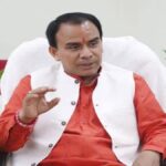 बदरी केदार यात्रा मार्ग पर नई सौगात, गढ़ दर्शन रिजॉर्ट का शुभारंभ, चारधाम यात्रियों को परोसा जाएगा पहाड़ी व्यंजन