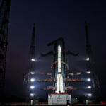 ISRO ने सफलतापूर्वक लॉन्च किया नया नेविगेशन सैटेलाइट NVS-03, सिर्फ 56 दिनों में हुआ तैयार